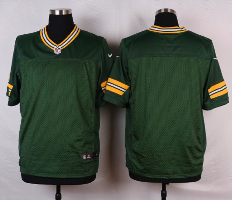 Green Bay Packers elite jerseys-047